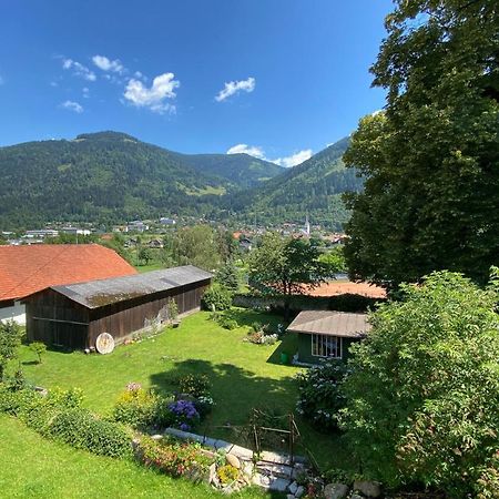 Pferdegut Schloss Treffen Apartments Gortschach  Eksteriør bilde